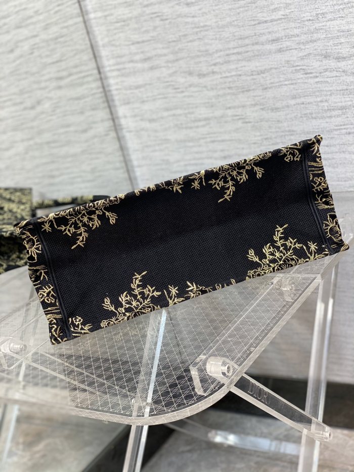 Handbag Dior size 42*18*35 cm