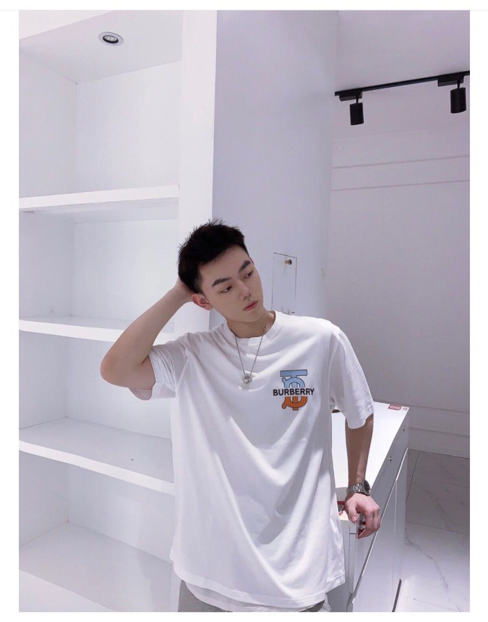 Clothes Burberry 293