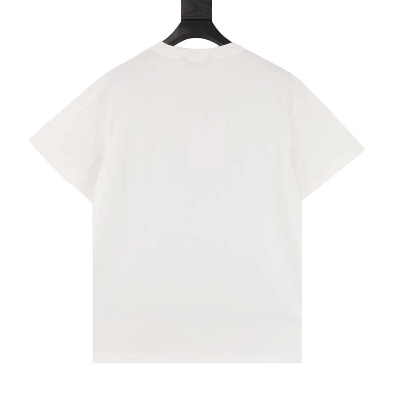 Clothes ARC'TERYX 42