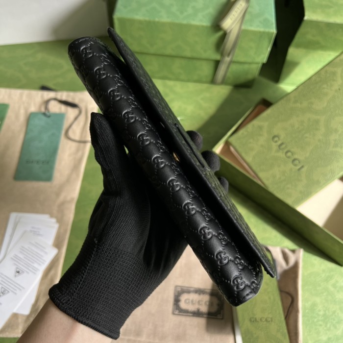 Handbag Chanel 449396 size 19*10*2 cm