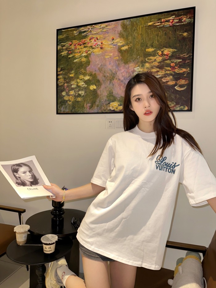 Clothes Louis Vuitton 308