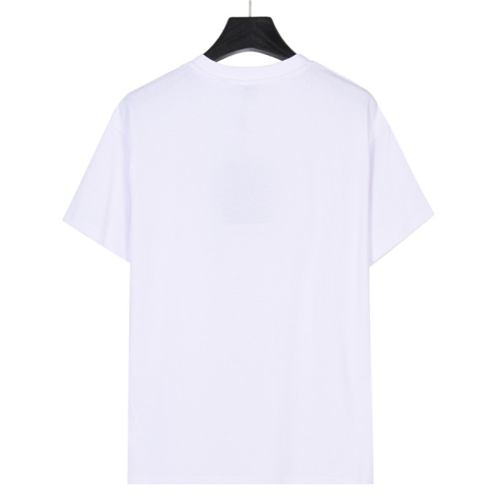 Clothes Burberry 309