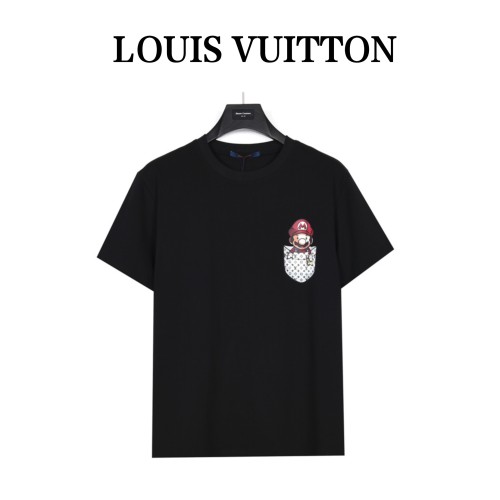 Clothes Louis Vuitton 30