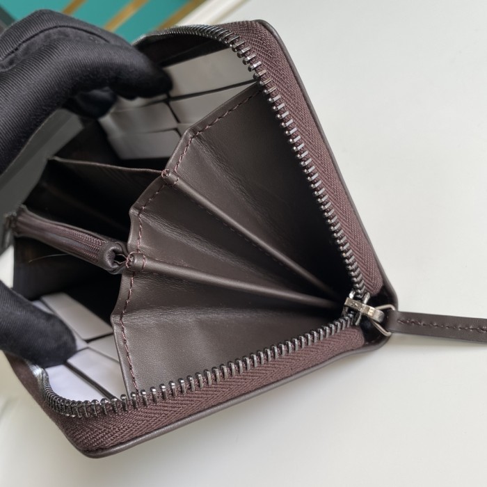 Handbag Gucci 291105 size 19*10*2 cm