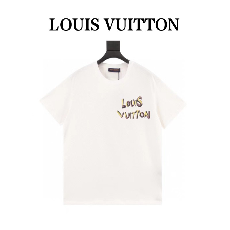 Clothes Louis Vuitton 357