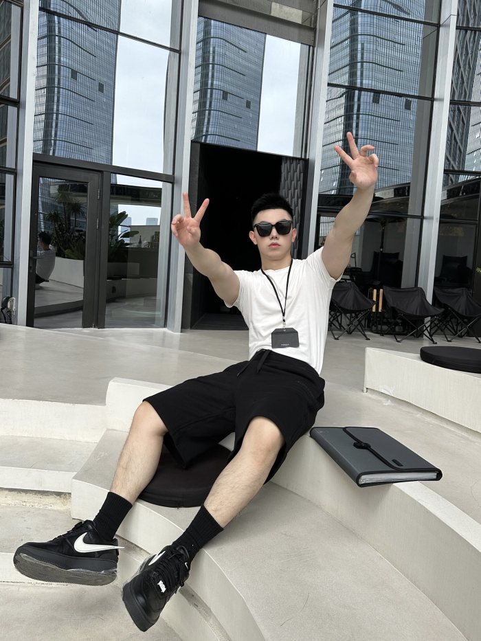 Clothes Burberry 275