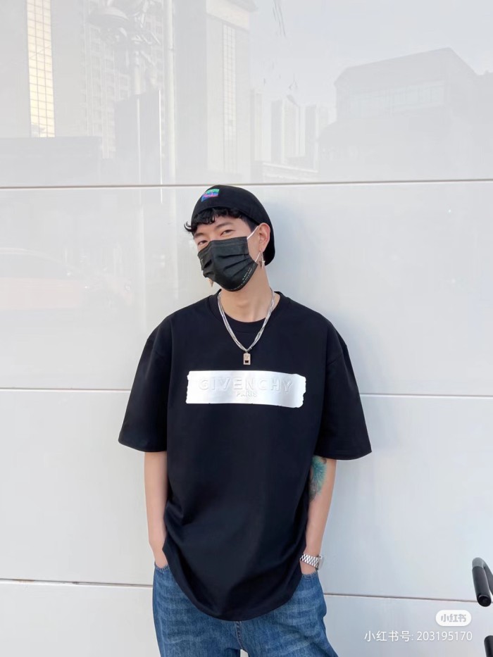 Clothes Givenchy 130