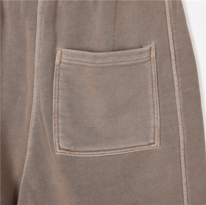 Clothes Represent 13