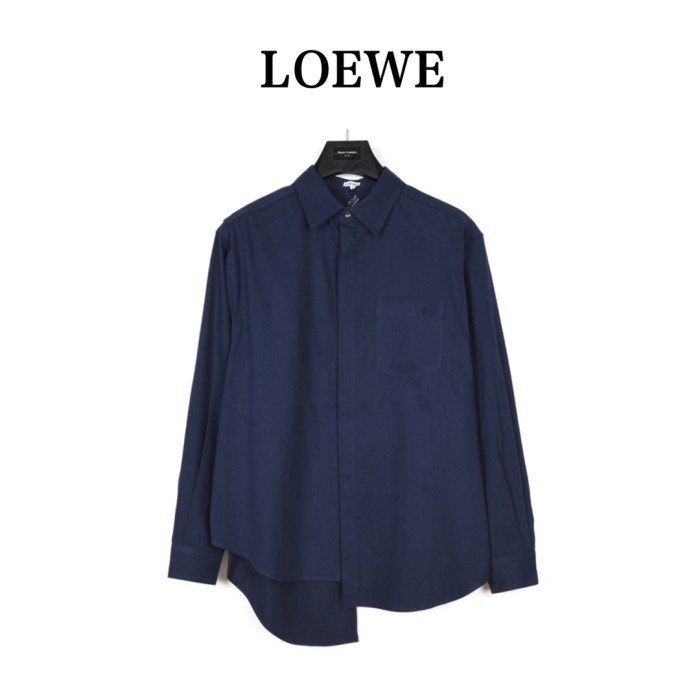 Clothes LOEWE 43