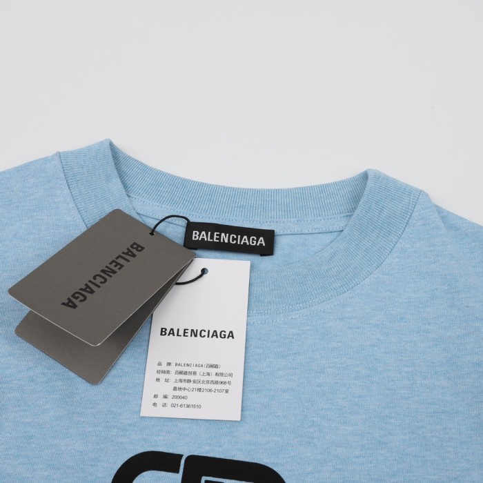 Clothes Balenciaga 123