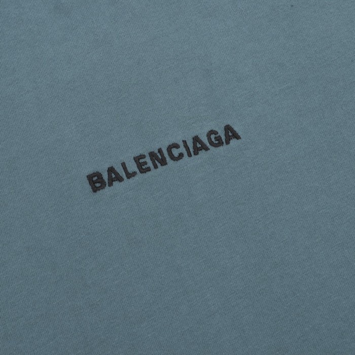 Clothes Balenciaga 274
