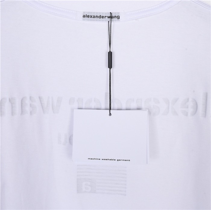Clothes Alexander wang 24