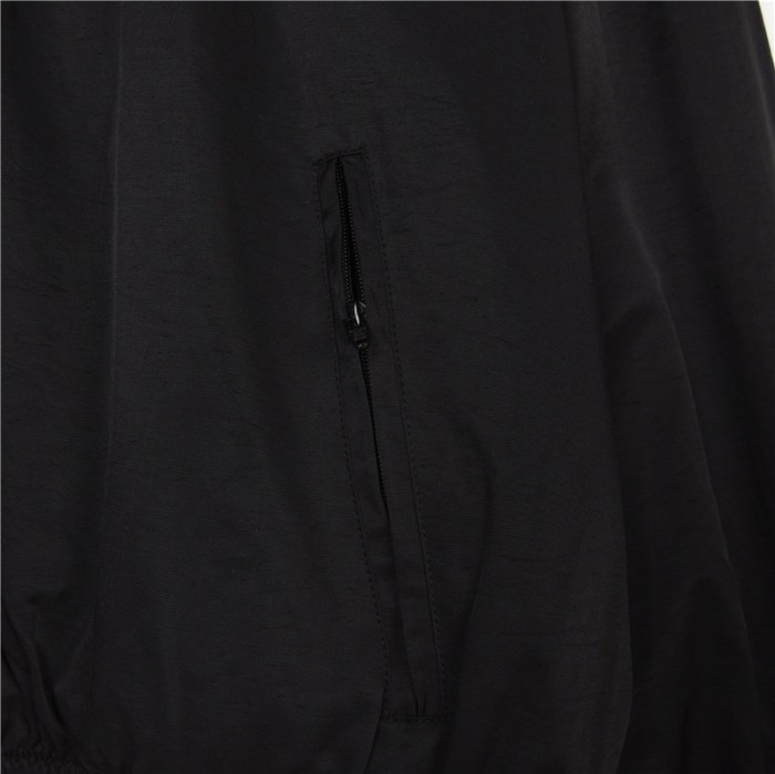 Clothes Balenciaga 112