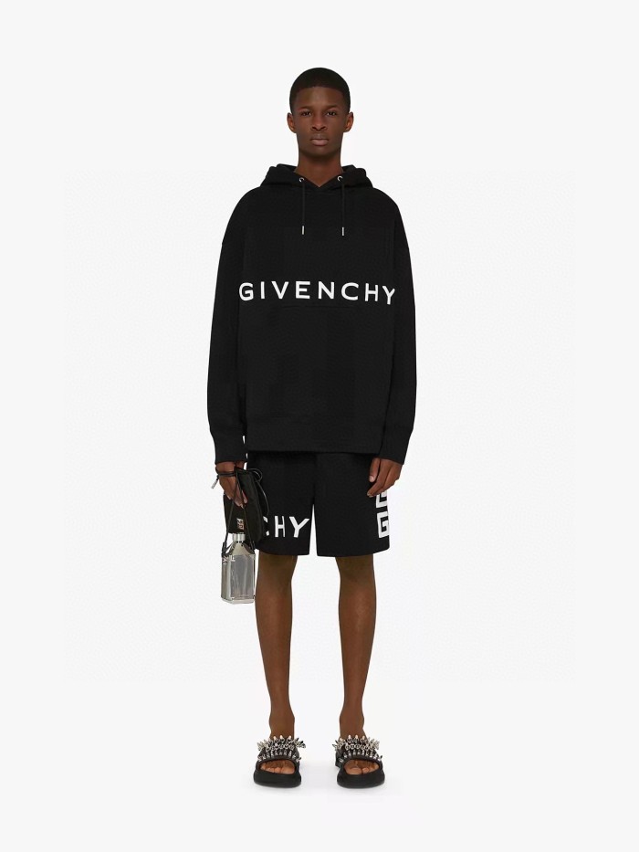 Clothes Givenchy 132