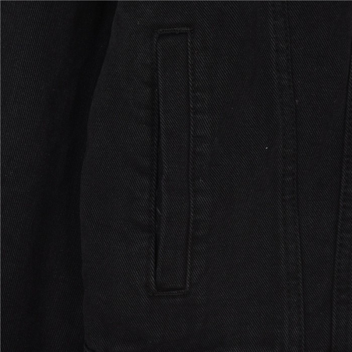 Clothes Balenciaga 109