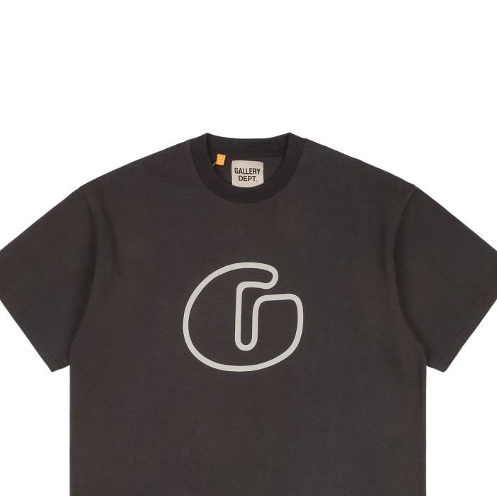 Clothes GALLERY DEPT 3