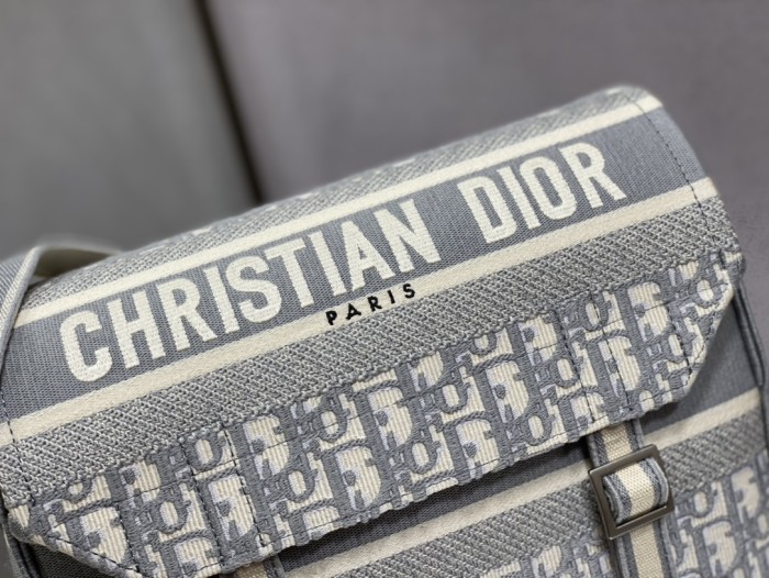 Handbag Dior size 28*12*26 cm