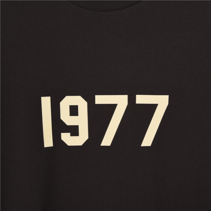 Clothes FEAR OF GOD 64