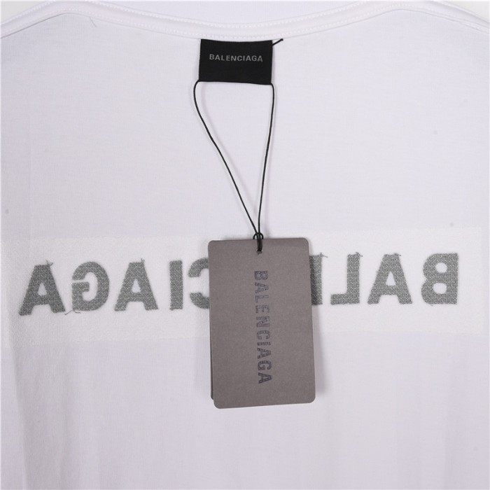 Clothes Balenciaga 197