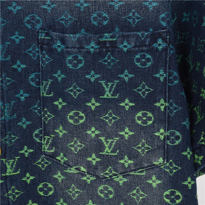 Clothes Louis Vuitton 290