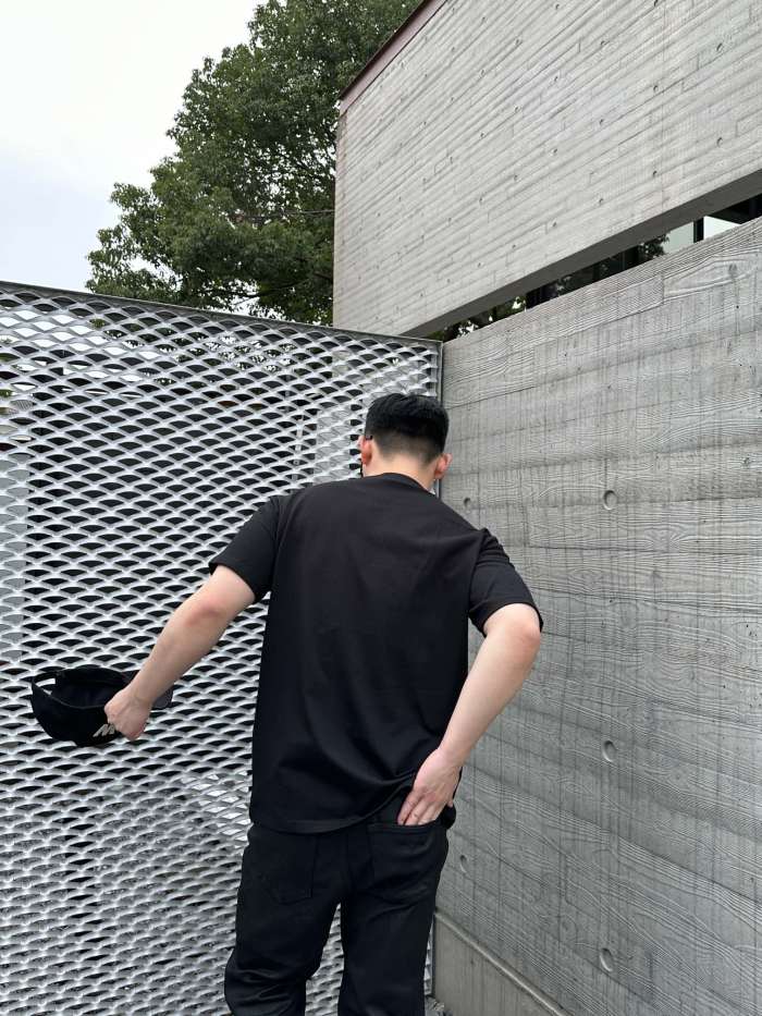 Clothes ARC'TERYX 52