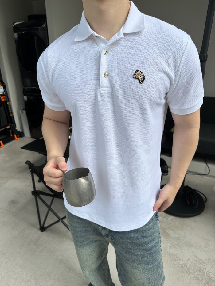 Clothes Burberry 288