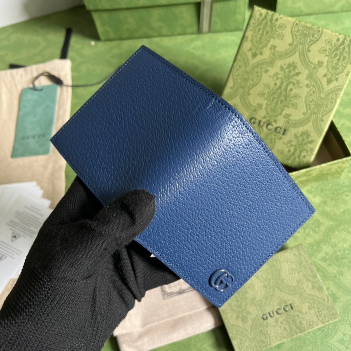 Handbag Chanel 723737 size 10.5*9.5 cm