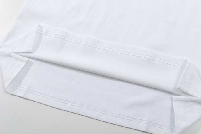 Clothes Louis Vuitton 65