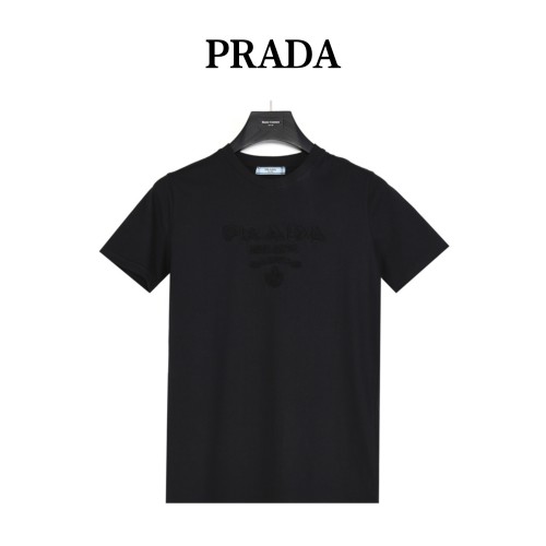 Clothes Prada 12