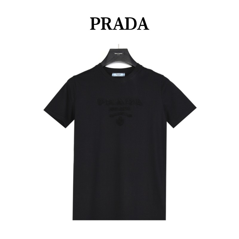 Clothes Prada 12