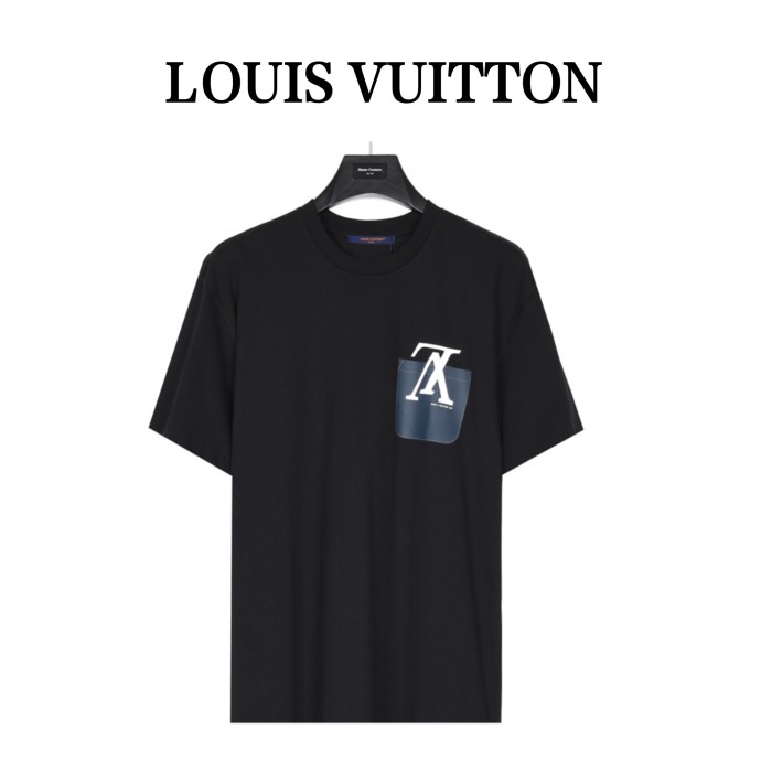 Clothes Louis Vuitton 287