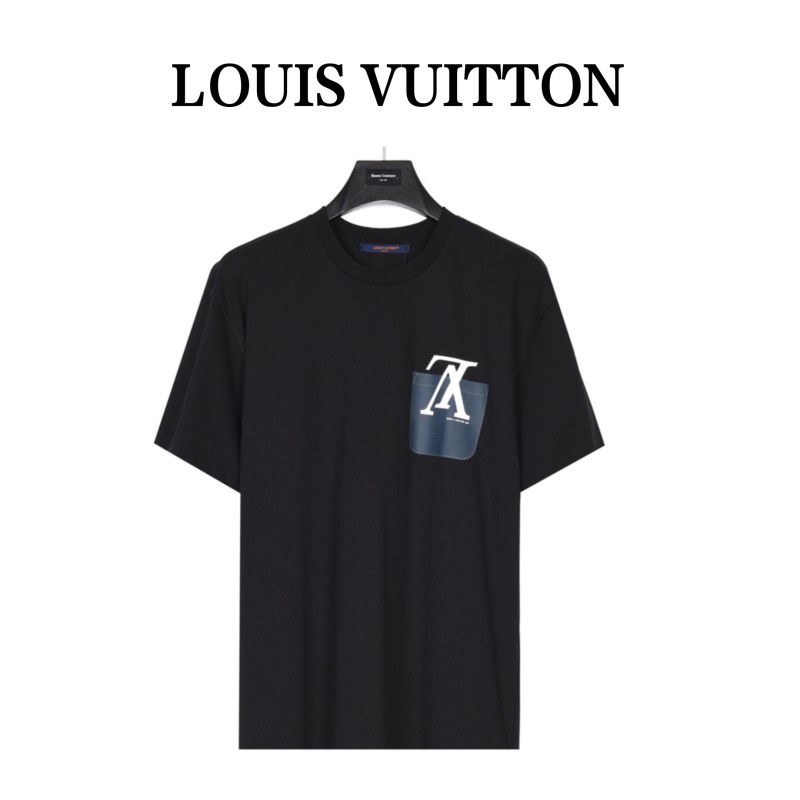 Clothes Louis Vuitton 287