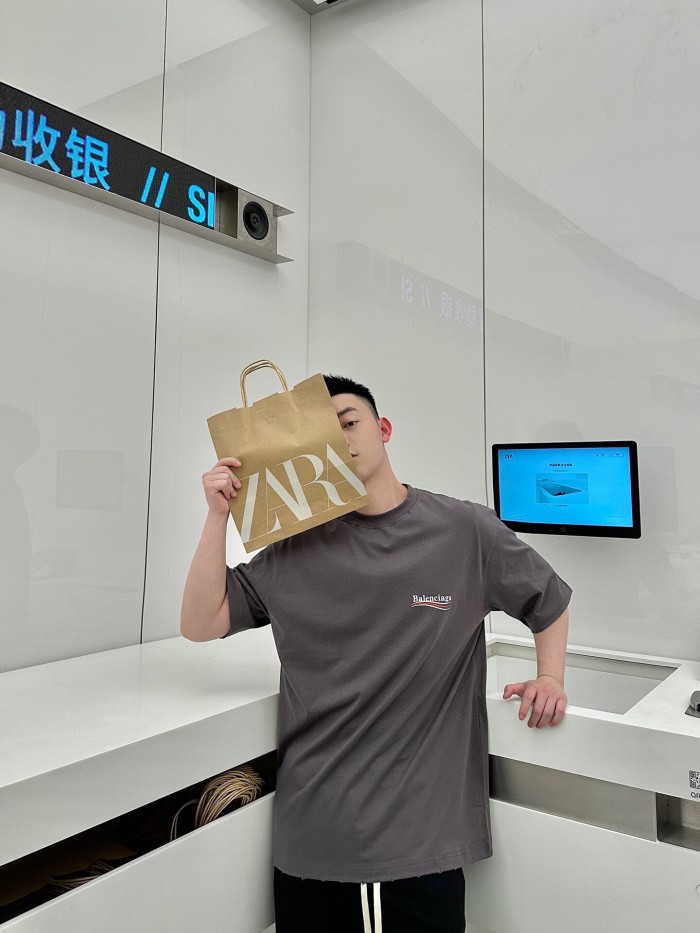 Clothes Balenciaga 308