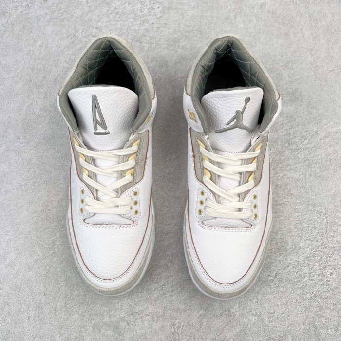 Jordan 3 Retro A Ma Maniére (W)