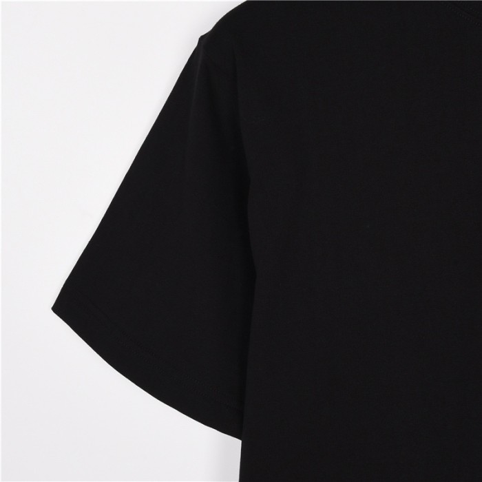 Clothes Balenciaga 196