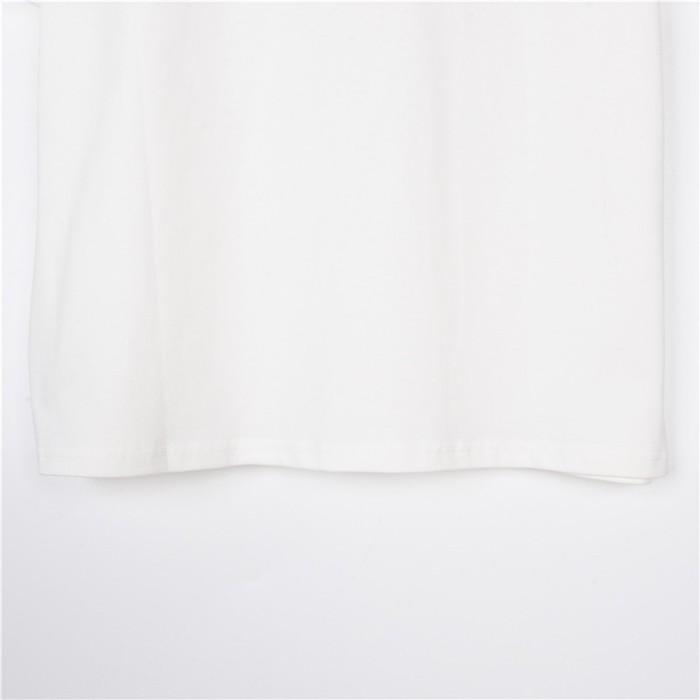 Clothes Louis Vuitton 386