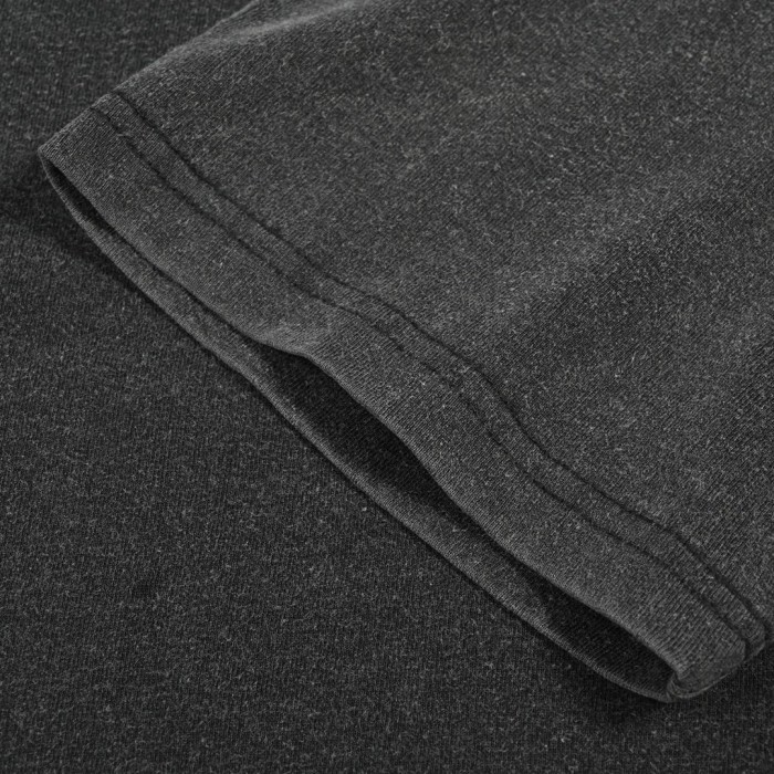 Clothes Balenciaga 41