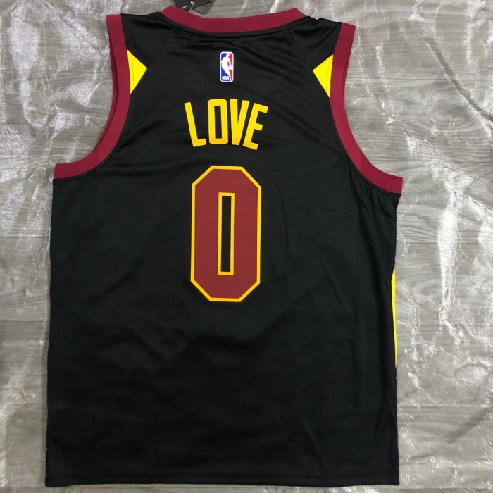 Basketball Jerseys Cleveland Cavaliers