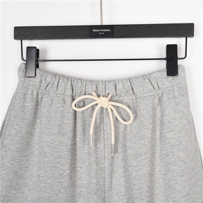 Clothes CELINE 21