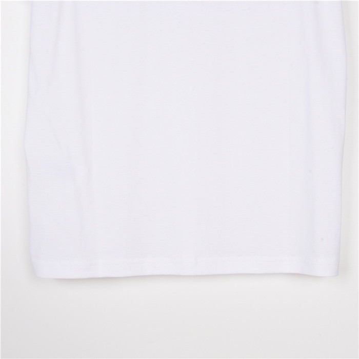 Clothes Burberry 177