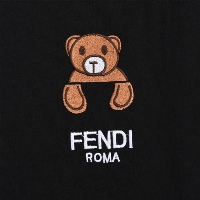 Clothes Fendi 1