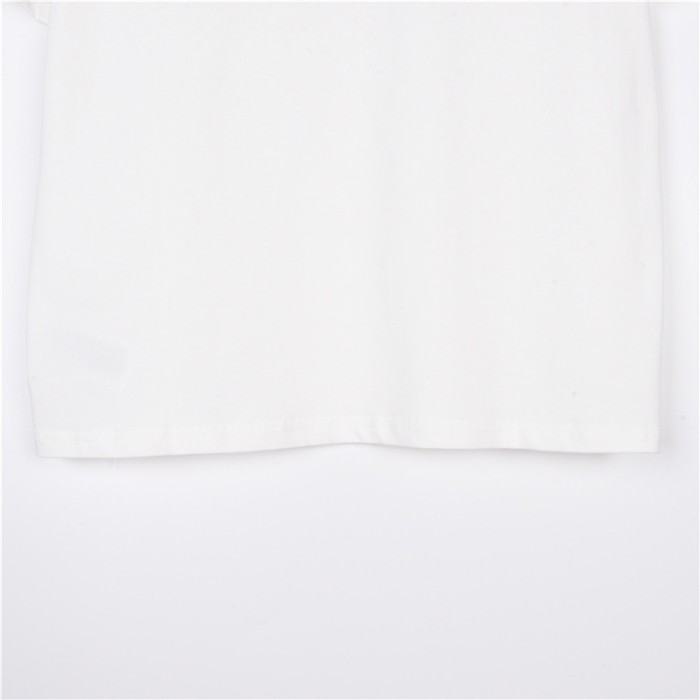 Clothes Balenciaga 330