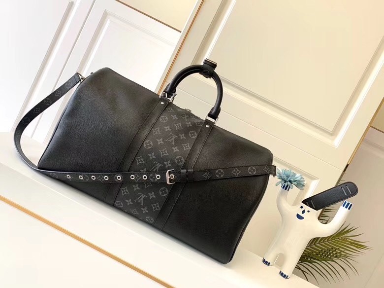 Handbag Louis Vuitton M53764 M53764 size:50x29x22