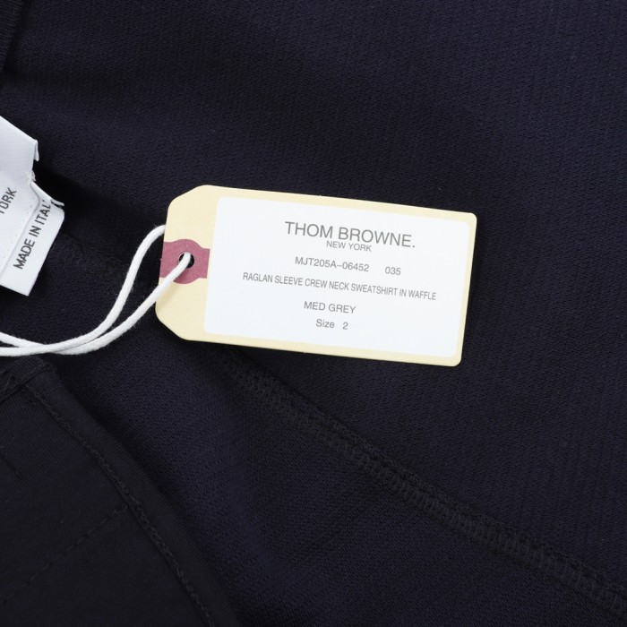 Clothes Thom Browne 42