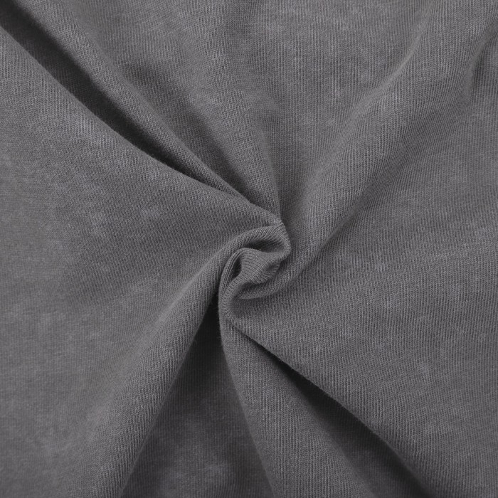 Clothes Alexander wang 32