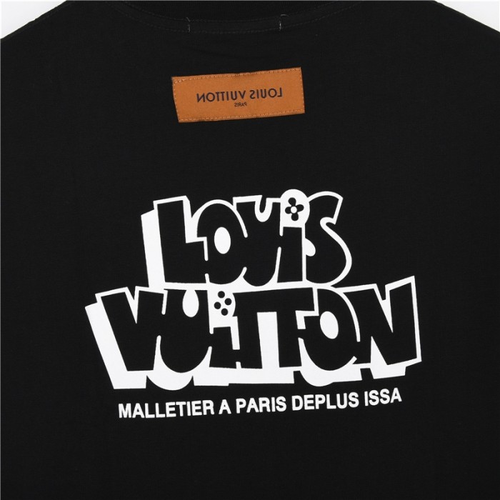 Clothes Louis Vuitton 185