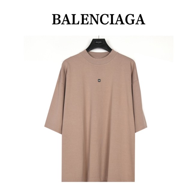 Clothes Balenciaga 194