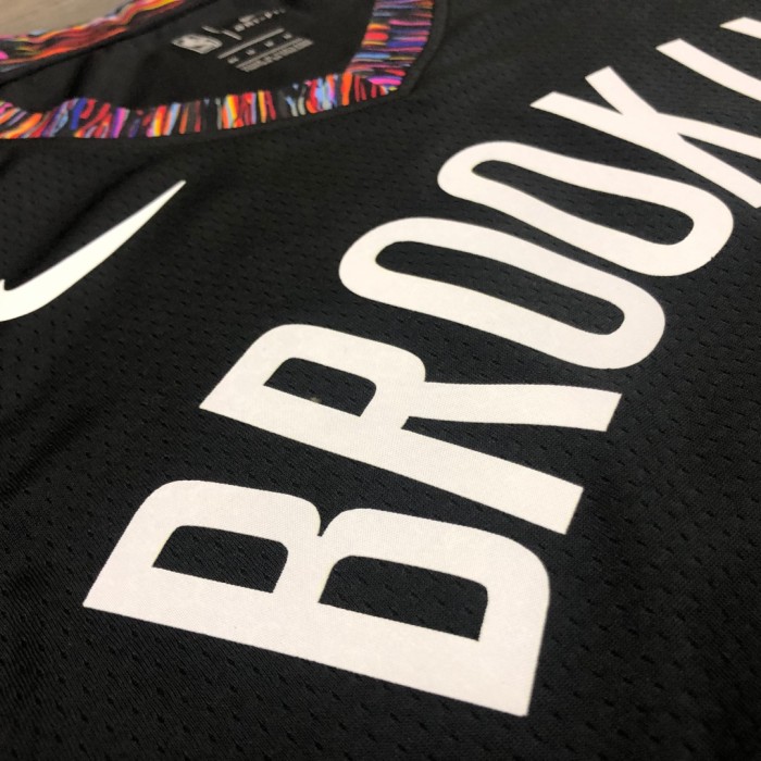 Basketball Jerseys Brooklyn Nets