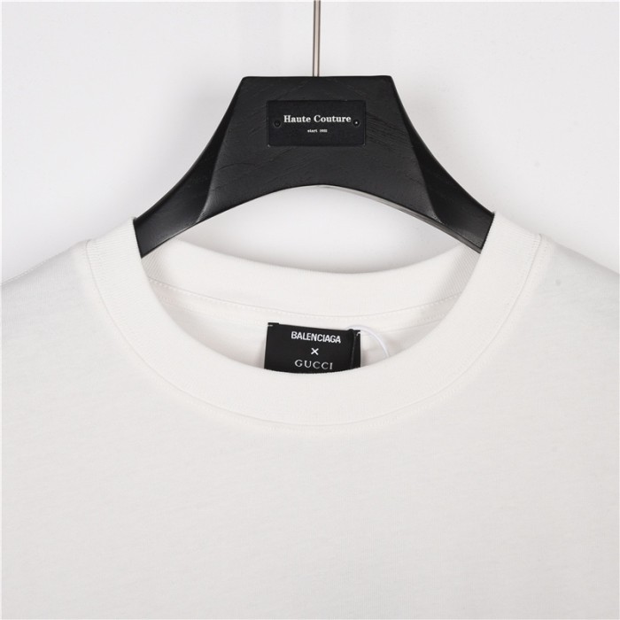 Clothes Balenciaga 115