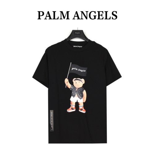 Clothes Palm Angels 2